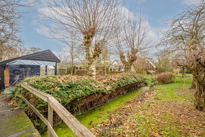 Photo 45 of Lekdijk 32