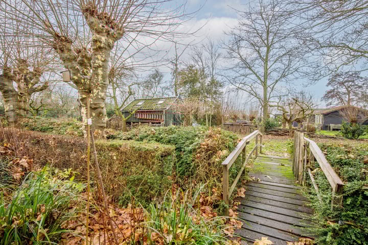 Photo 46 of Lekdijk 32