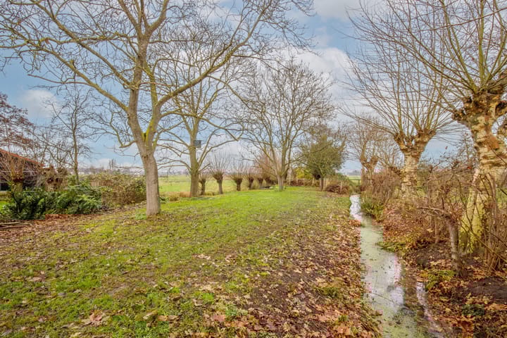 Photo 47 of Lekdijk 32