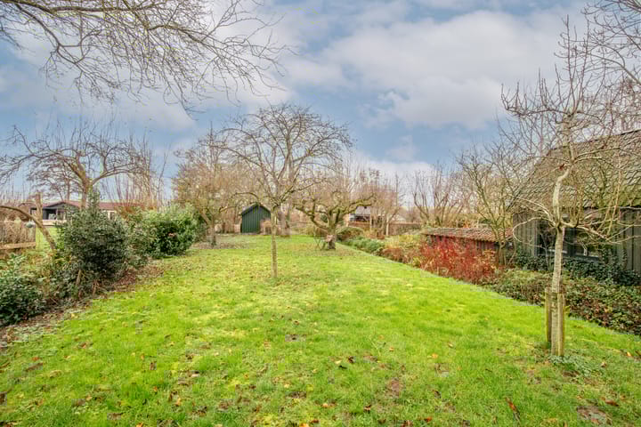 Photo 49 of Lekdijk 32