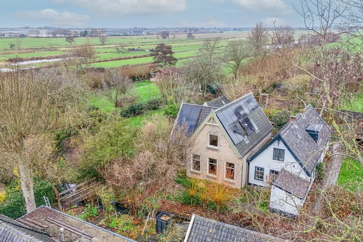 Photo 50 of Lekdijk 32