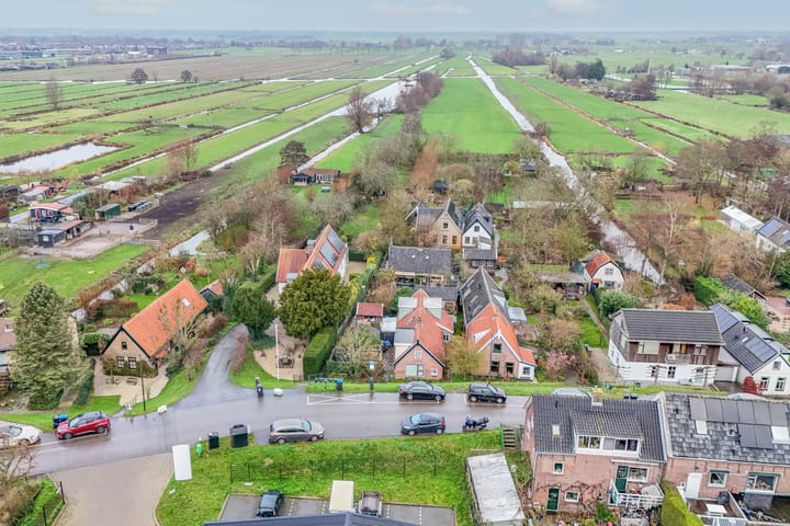 Photo 51 of Lekdijk 32