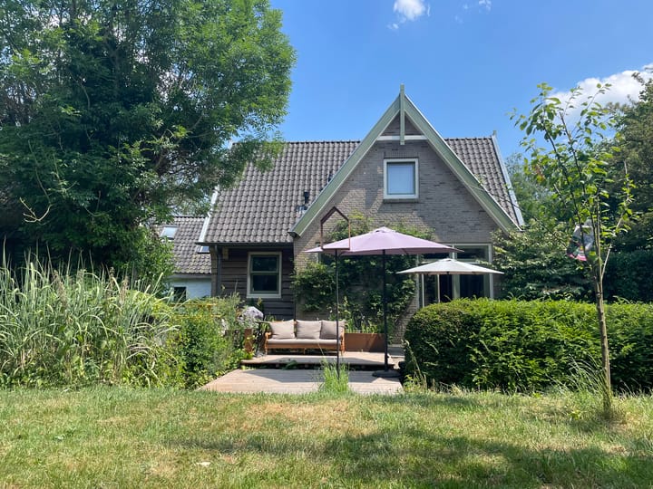 Photo 52 of Lekdijk 32