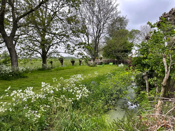 Photo 53 of Lekdijk 32