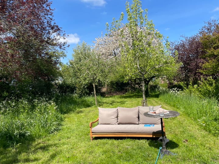 Photo 54 of Lekdijk 32