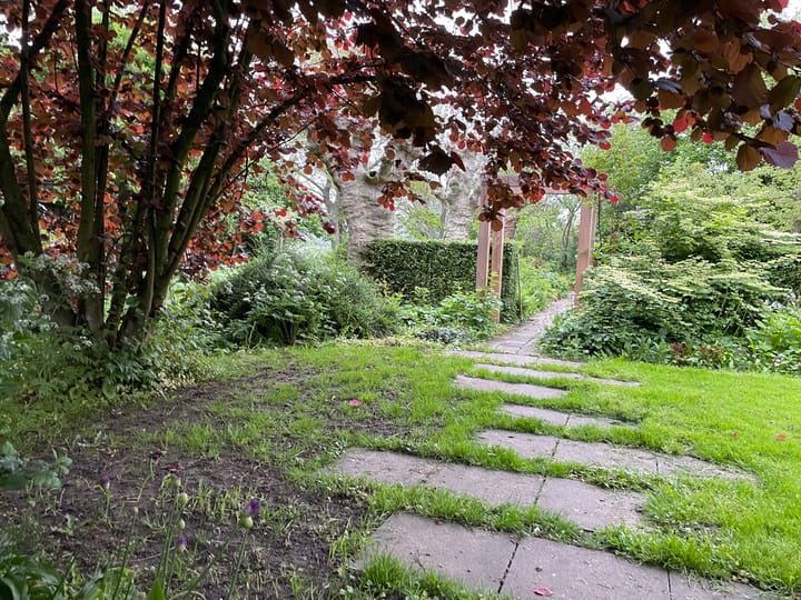 Photo 55 of Lekdijk 32