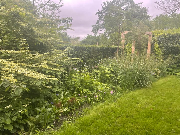 Photo 56 of Lekdijk 32