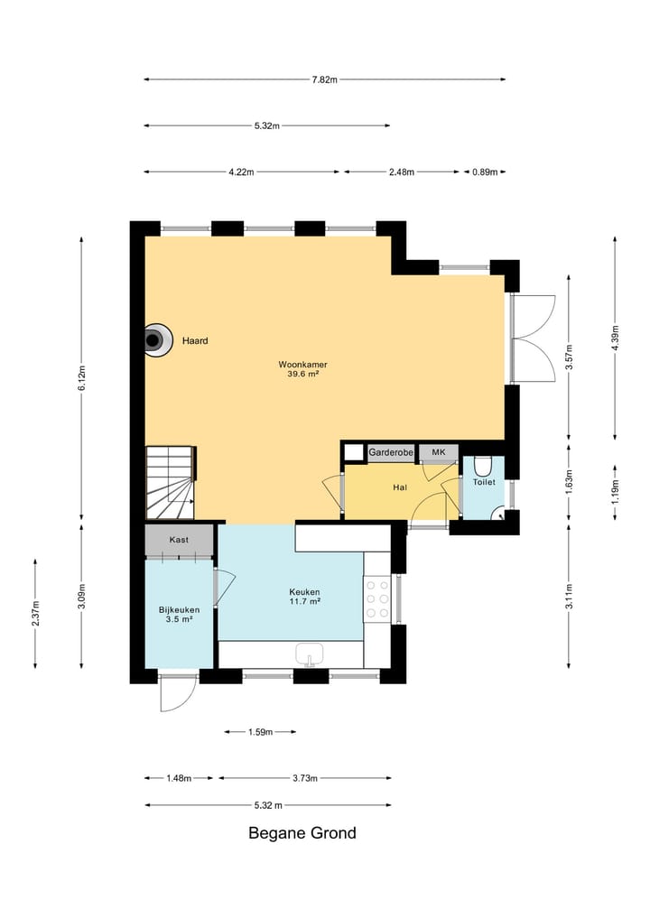 Photo 57 of Lekdijk 32