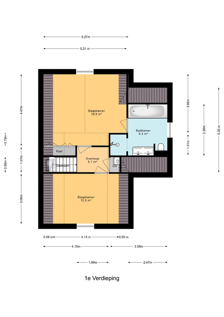 Photo 58 of Lekdijk 32