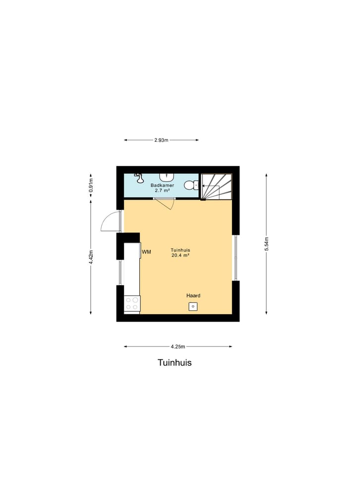 Photo 60 of Lekdijk 32