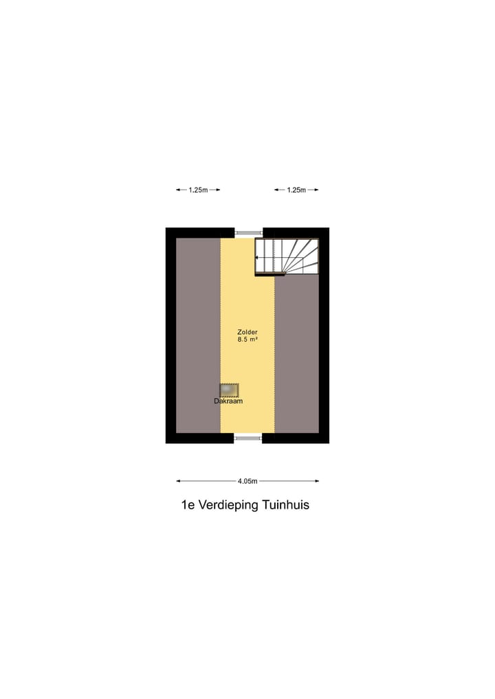 Photo 61 of Lekdijk 32