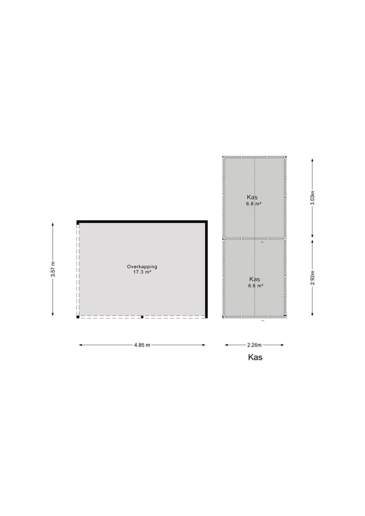 Photo 62 of Lekdijk 32