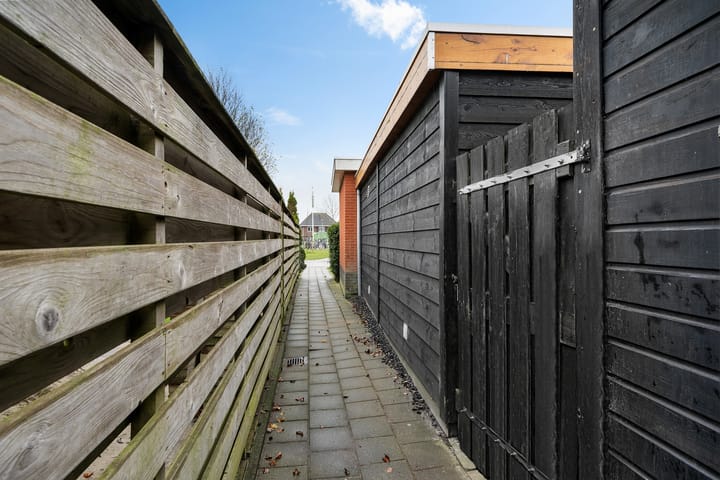 Foto 29 van Fibula 4