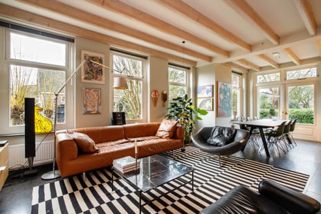 Lekdijk 32 tertiary image