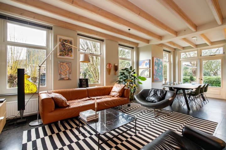 Photo 3 of Lekdijk 32