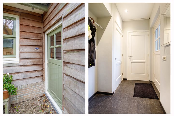 Photo 8 of Lekdijk 32