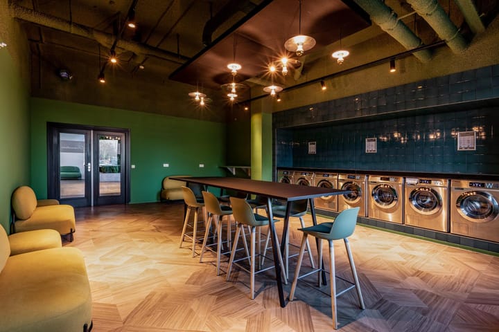 Foto 10 van Het Kwadrant 10