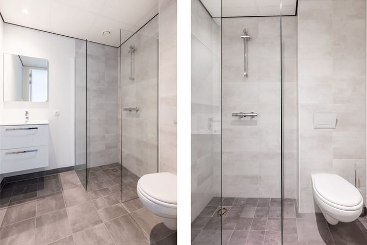 Foto 7 van Het Kwadrant 10