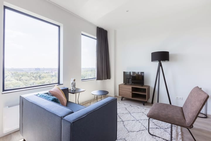 Foto 5 van Het Kwadrant 10