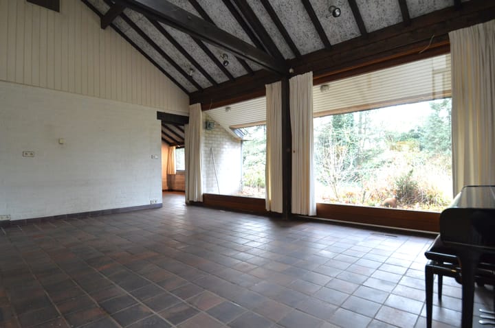 Foto 4 van Warande 13