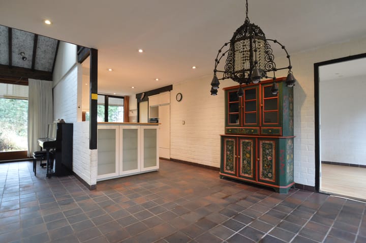 Photo 6 of Warande 13