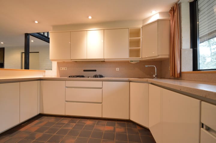 Photo 8 of Warande 13