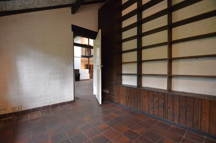 Photo 10 of Warande 13