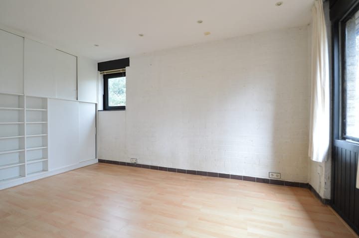 Photo 11 of Warande 13