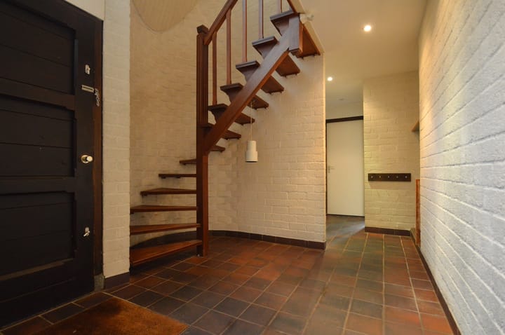 Photo 12 of Warande 13