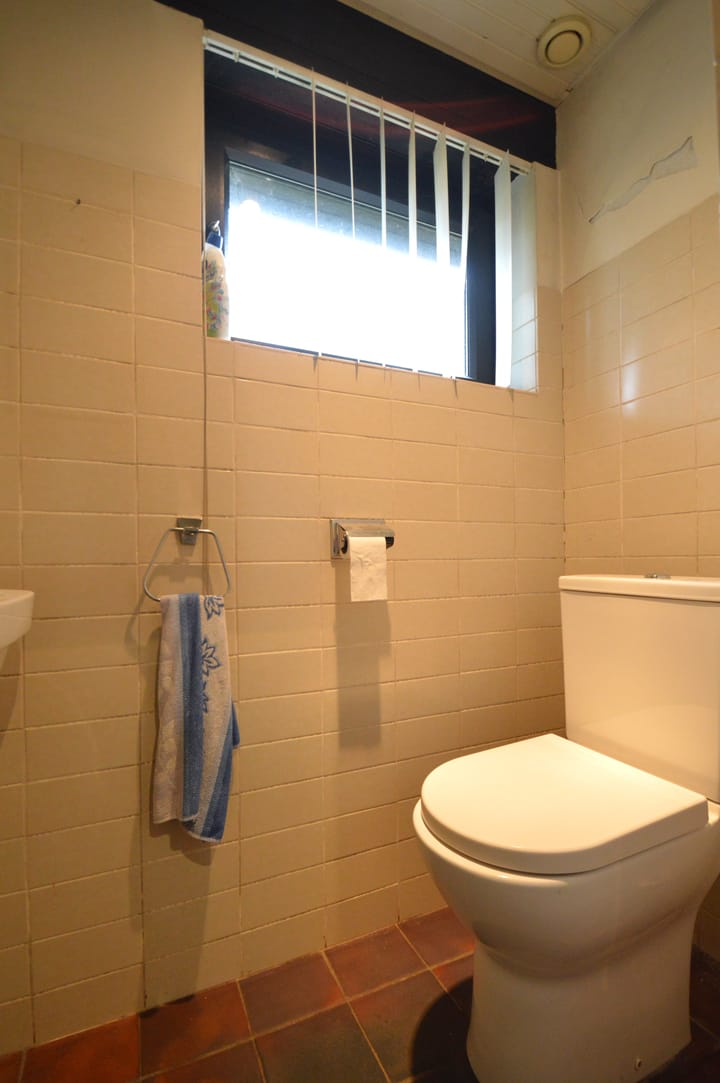 Photo 13 of Warande 13