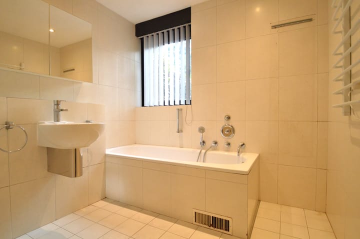 Photo 14 of Warande 13