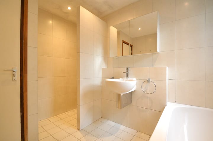 Photo 15 of Warande 13