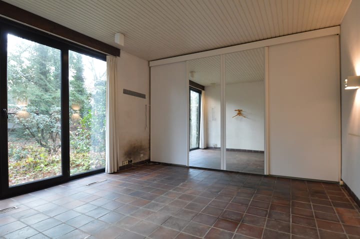 Photo 16 of Warande 13