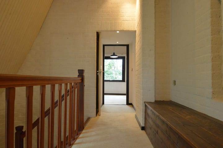 Photo 17 of Warande 13