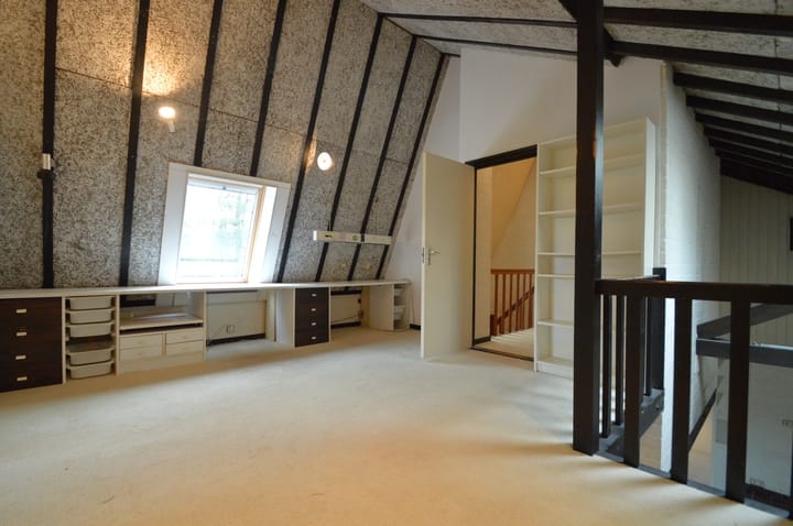 Photo 18 of Warande 13