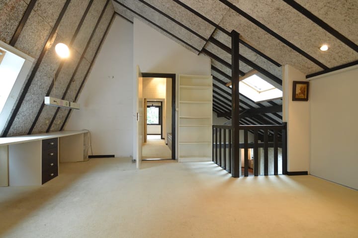 Photo 19 of Warande 13