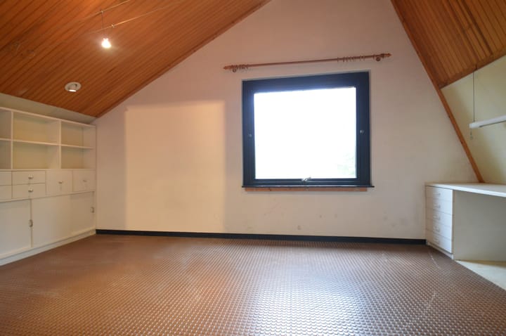 Photo 20 of Warande 13