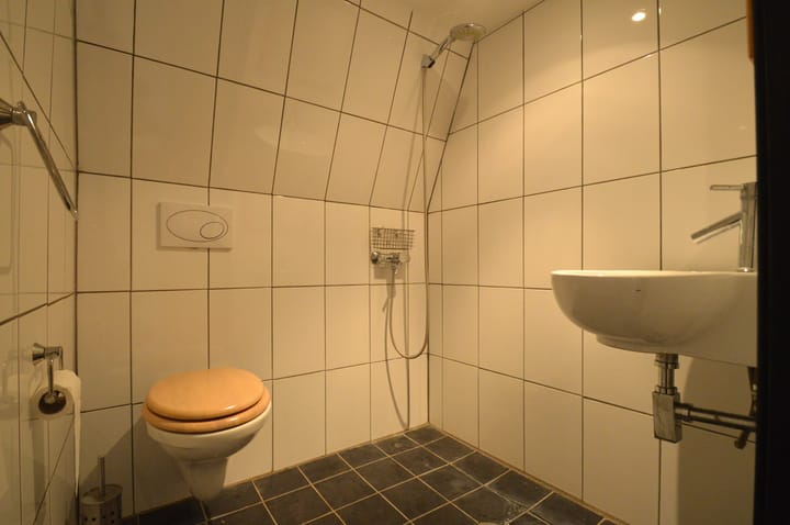 Photo 21 of Warande 13