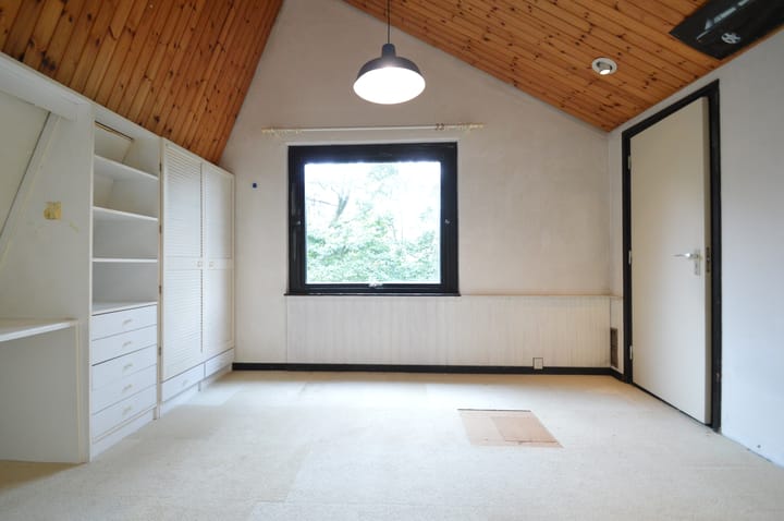 Photo 22 of Warande 13