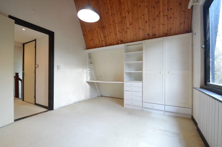 Photo 23 of Warande 13