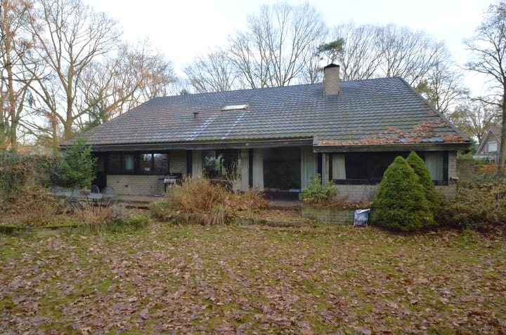 Photo 24 of Warande 13