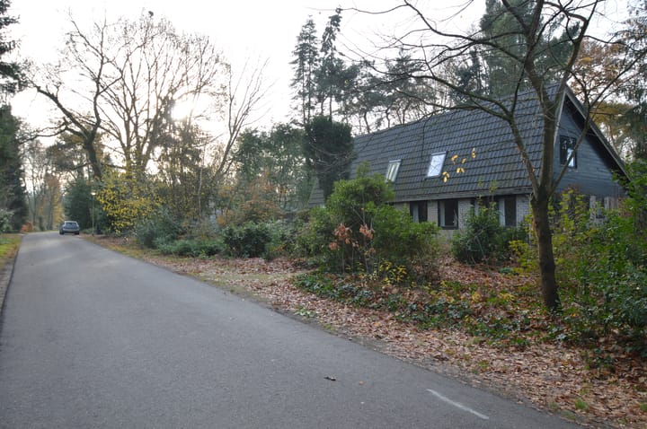 Photo 31 of Warande 13