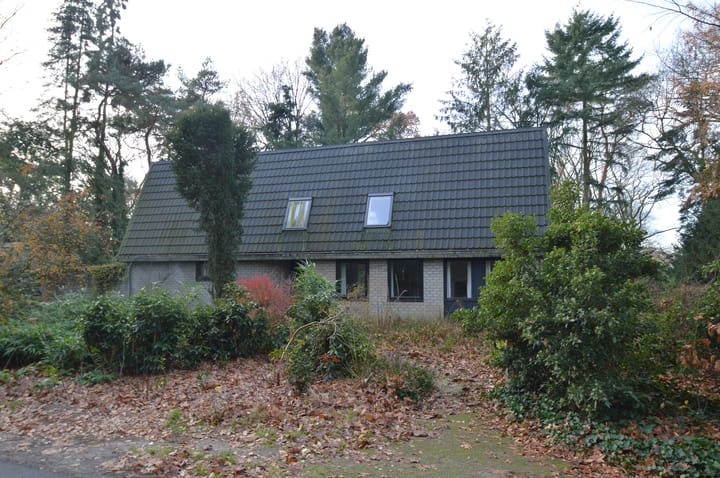 Photo 32 of Warande 13