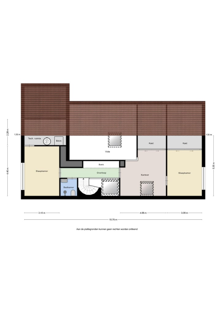 Photo 34 of Warande 13