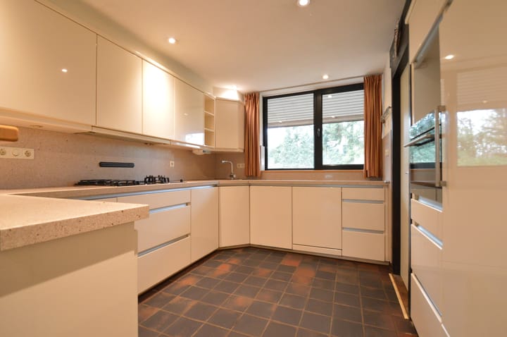 Photo 7 of Warande 13