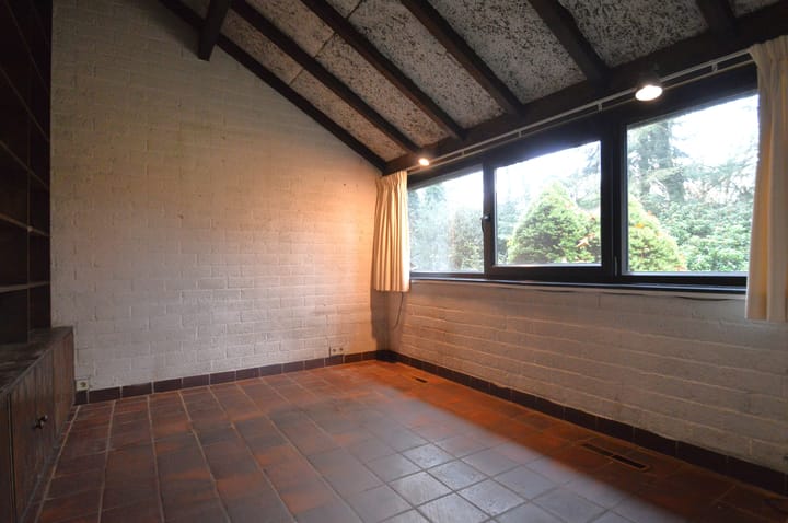 Photo 9 of Warande 13