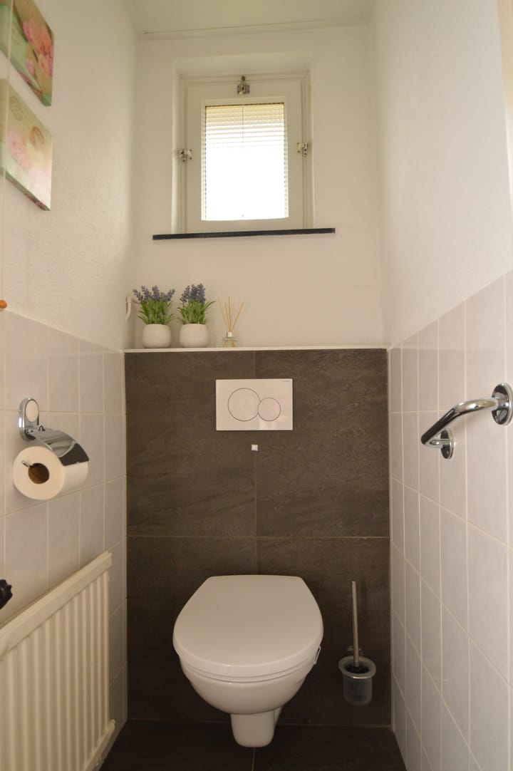 Foto 9 van Oktoberstraat 4