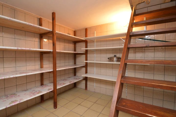 Foto 19 van Oktoberstraat 4