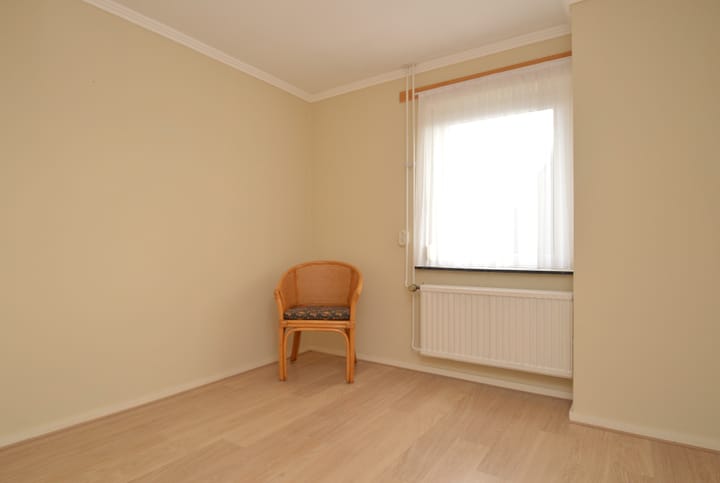 Foto 17 van Oktoberstraat 4