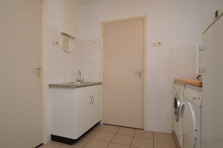 Foto 11 van Oktoberstraat 4